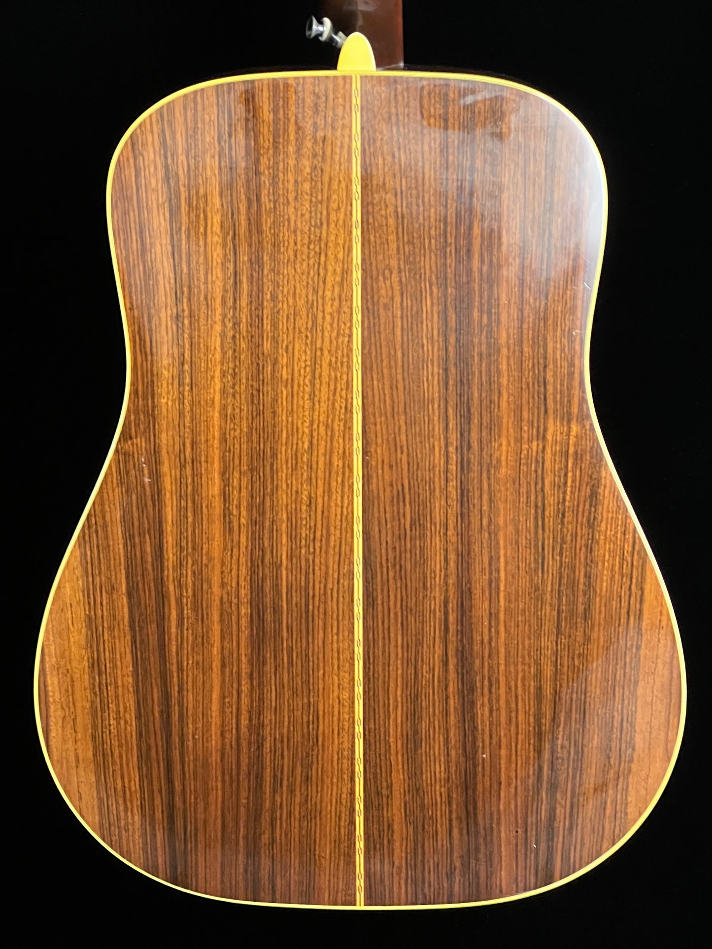 SOLD - 1982 Martin D-28 Dreadnought Acoustic Guitar - Used