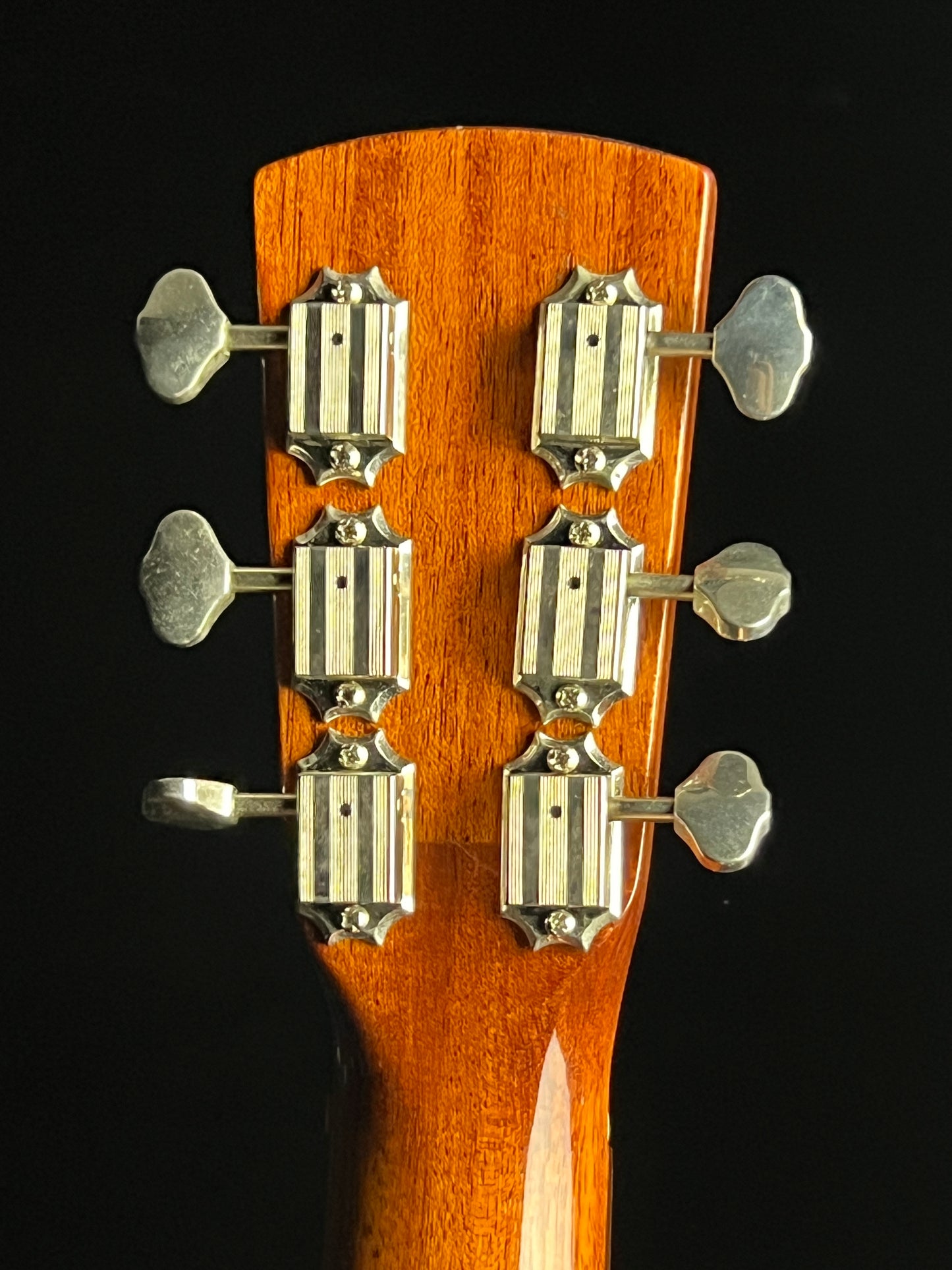 Blueridge BR-40 Acoustic Guitar- Used