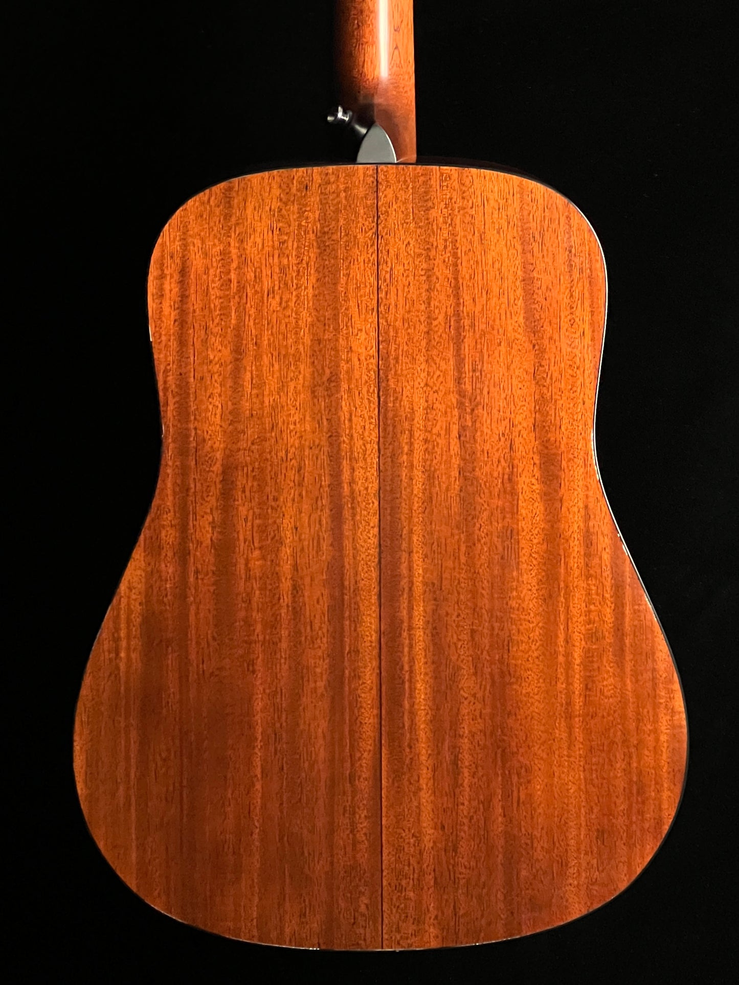 2015 Martin D-18 Golden Era 1934 Adirondack Spruce/Mahogany - Consignment