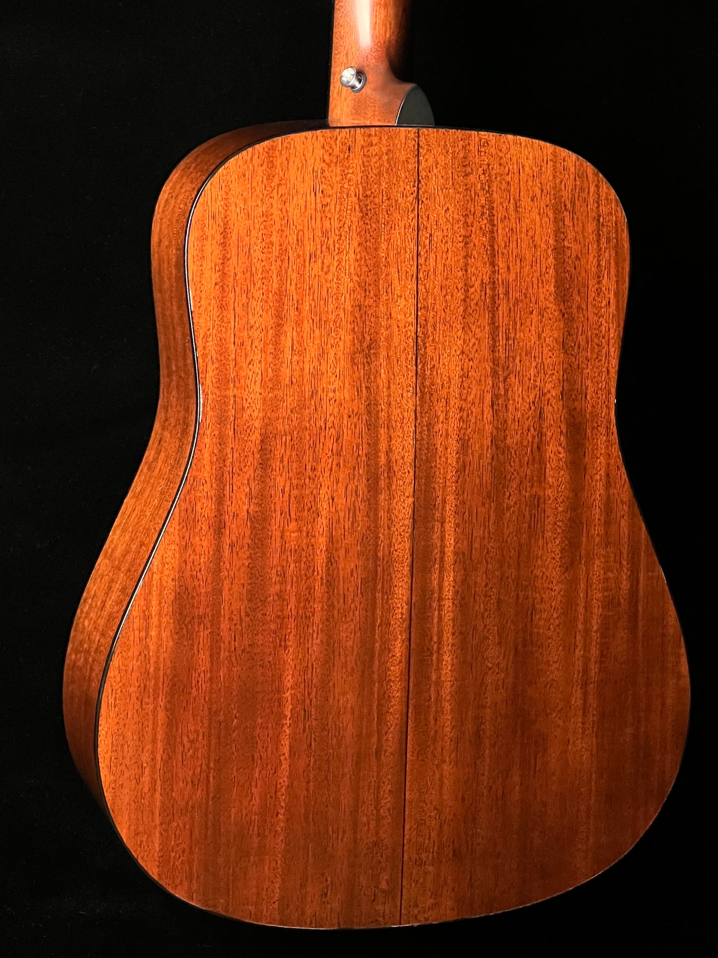 2015 Martin D-18 Golden Era 1934 Adirondack Spruce/Mahogany - Consignment
