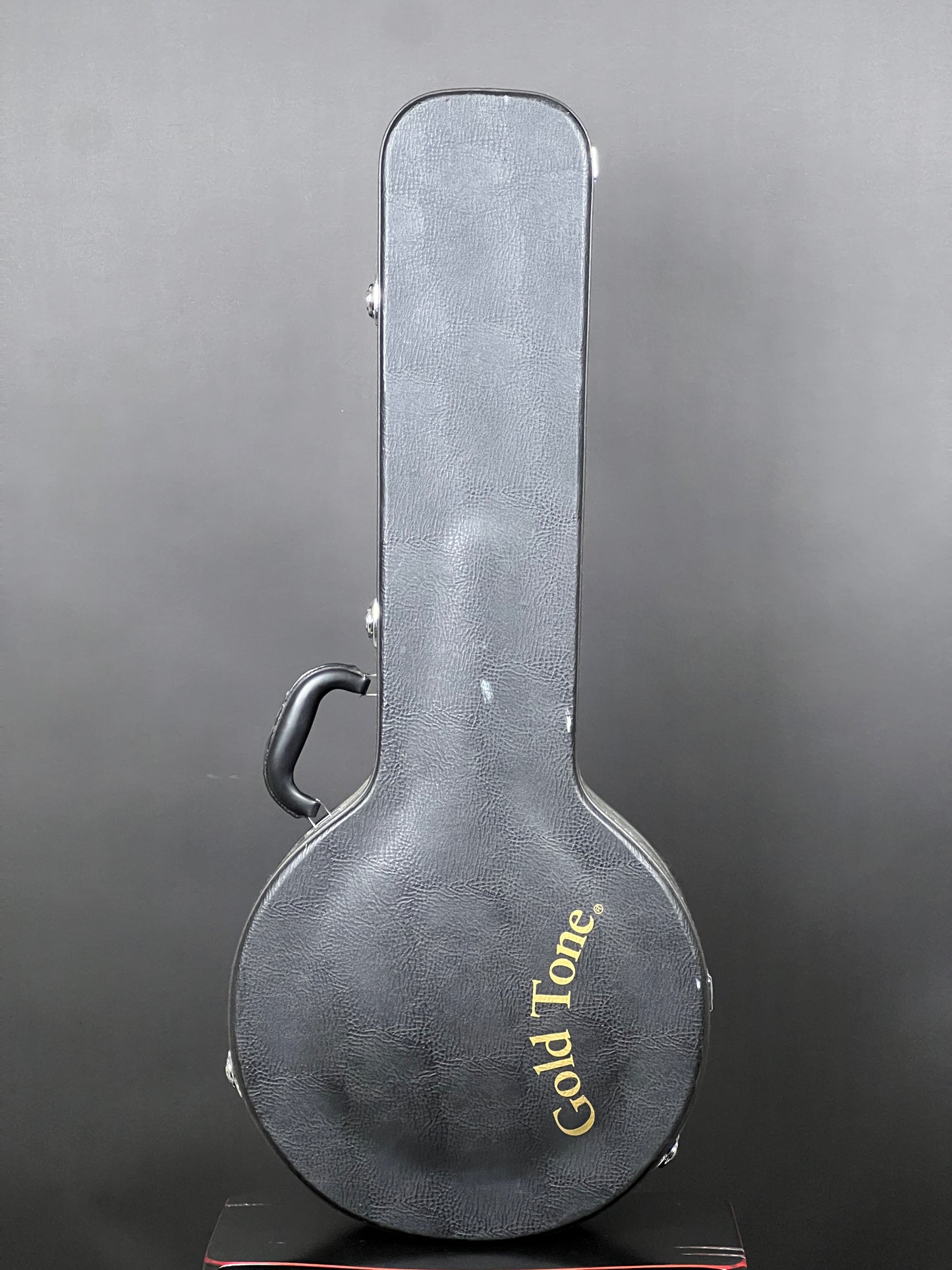 SOLD - Gold Tone OM-800+ Octave Mandolin - Used