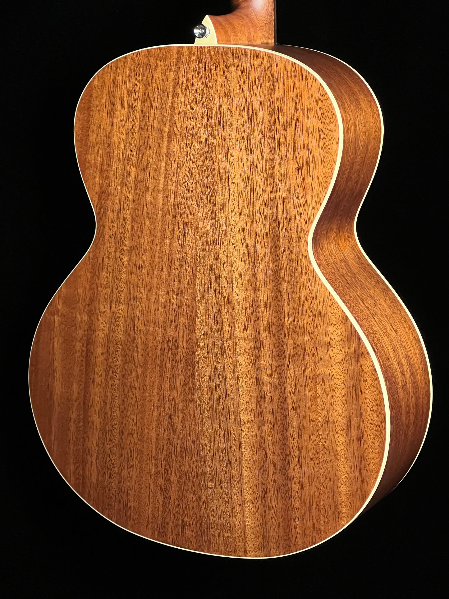 Alvarez Artist Baritone Acoustic Guitar - New