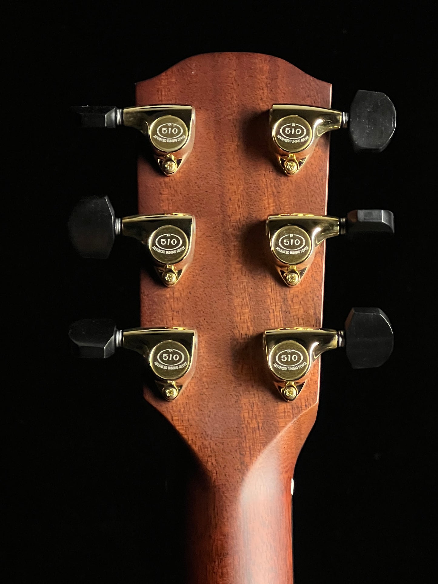 Alvarez DYM70BD Yairi Masterworks Dreadnought Brad Davis Sitka Spruce/East Indian Rosewood - New