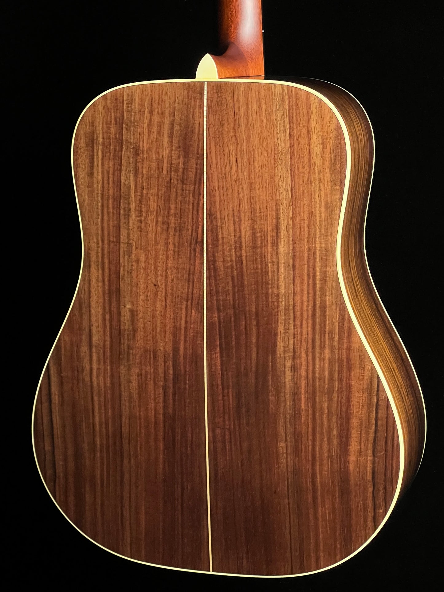 Alvarez DYM70BD Yairi Masterworks Dreadnought Brad Davis Sitka Spruce/East Indian Rosewood - New