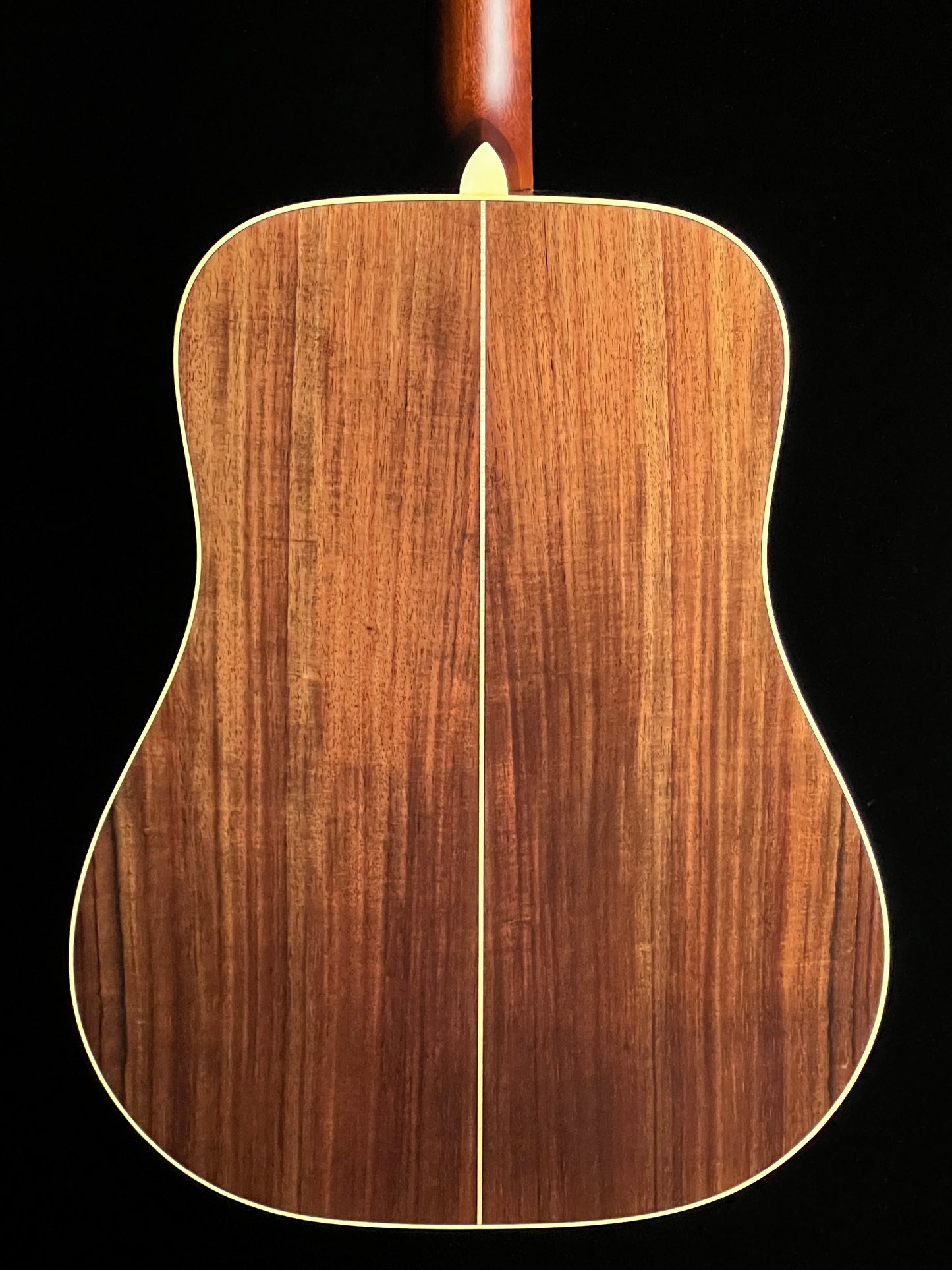 Alvarez DYM70BD Yairi Masterworks Dreadnought Brad Davis Sitka Spruce/East Indian Rosewood - New