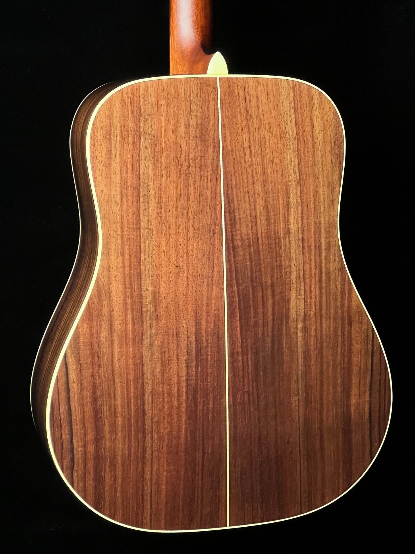 Alvarez DYM70BD Yairi Masterworks Dreadnought Brad Davis Sitka Spruce/East Indian Rosewood - New