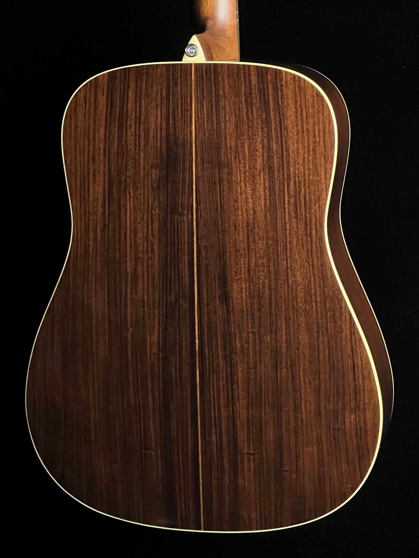 Alvarez MD70e Masterworks Dreadnought Sitka Spruce/East Indian Rosewood Acoustic Guitar with LR Baggs - New
