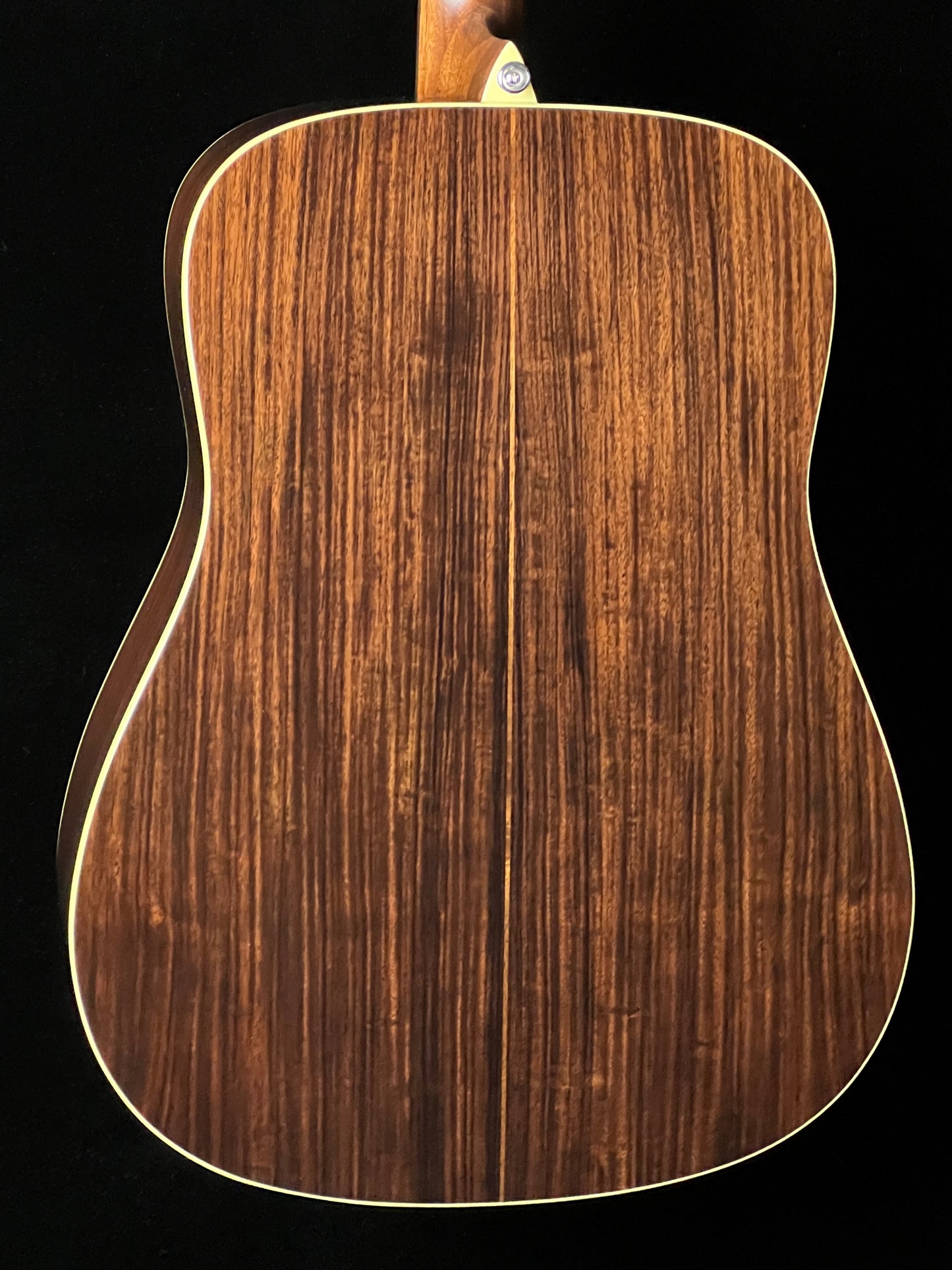 Alvarez MD70e Masterworks Dreadnought Sitka Spruce/East Indian Rosewood Acoustic Guitar with LR Baggs - New