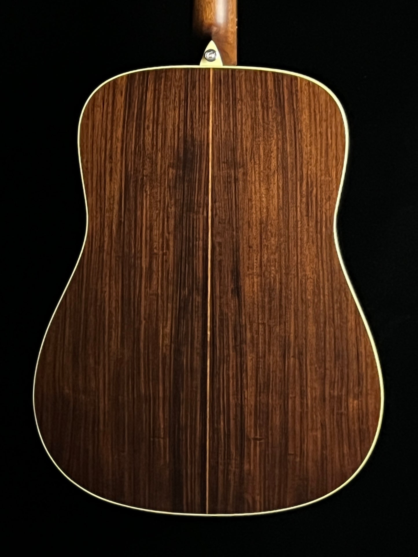 Alvarez MD70e Masterworks Dreadnought Sitka Spruce/East Indian Rosewood Acoustic Guitar with LR Baggs - New