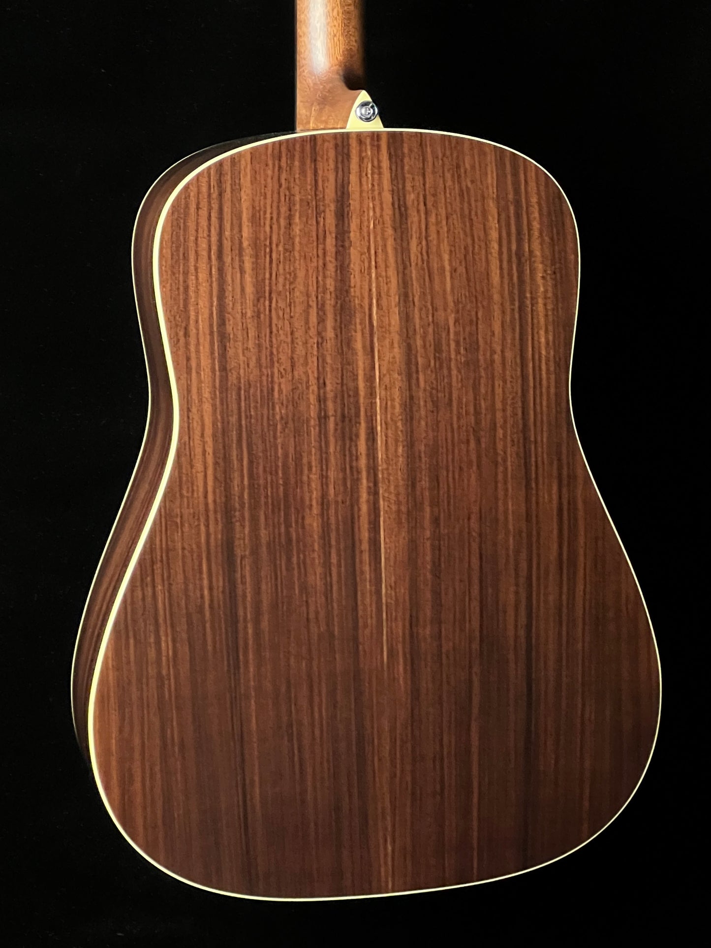 Alvarez MDR70e Masterworks Dreadnought 12 Fret Slope Shoulder Sunburst Sitka Spruce / East Indian Rosewood Acoustic Guitar with LR Baggs - New
