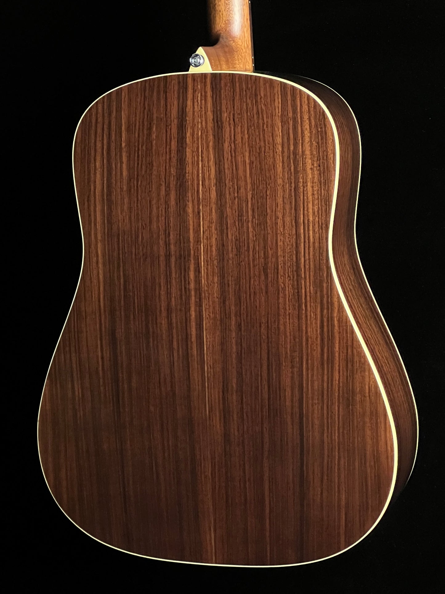 Alvarez MDR70e Masterworks Dreadnought 12 Fret Slope Shoulder Sunburst Sitka Spruce / East Indian Rosewood Acoustic Guitar with LR Baggs - New