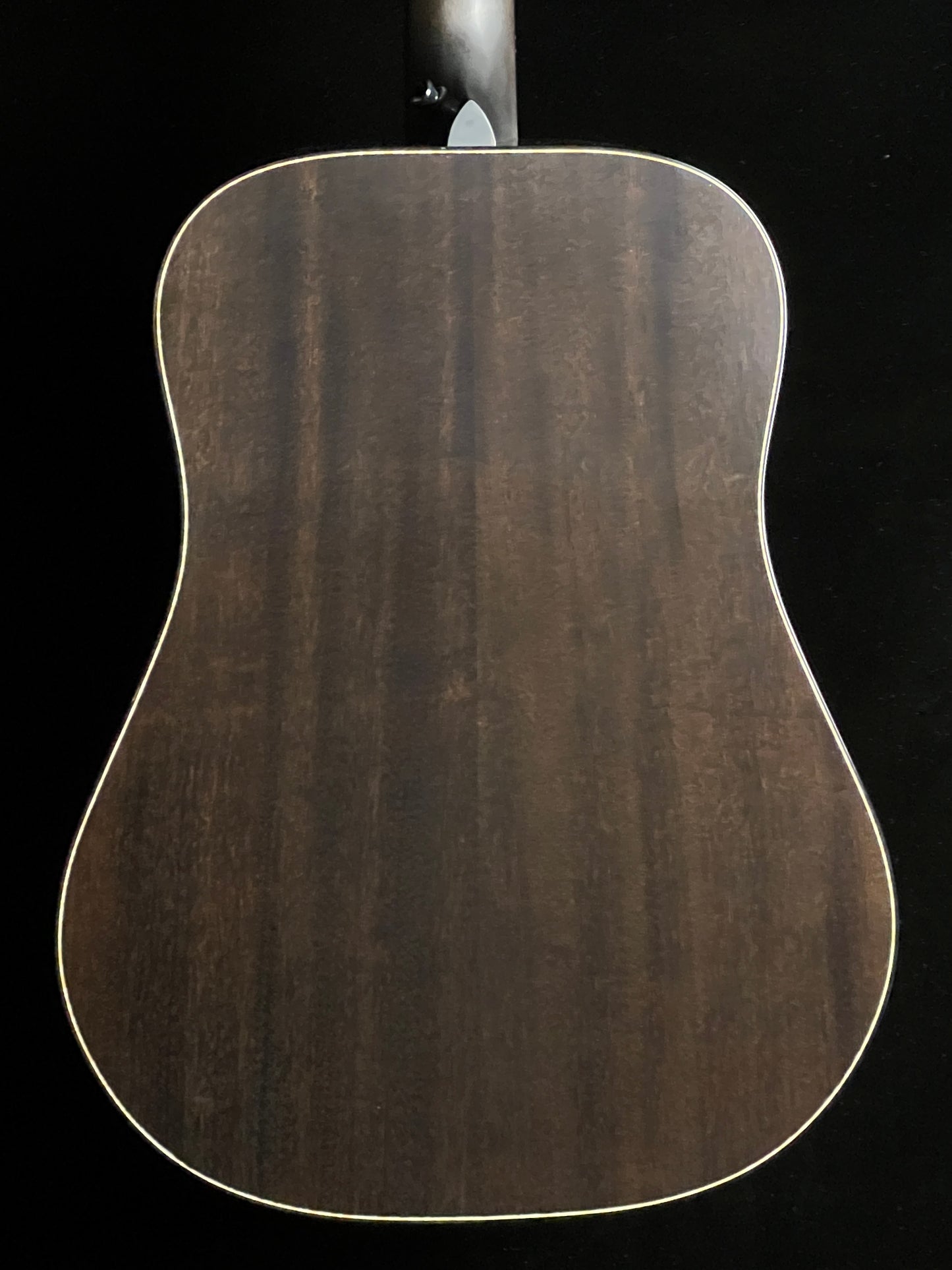 Bedell Special Edition 1940 Dreadnought Adirondack Spruce / Mahogany Acoustic Guitar - New