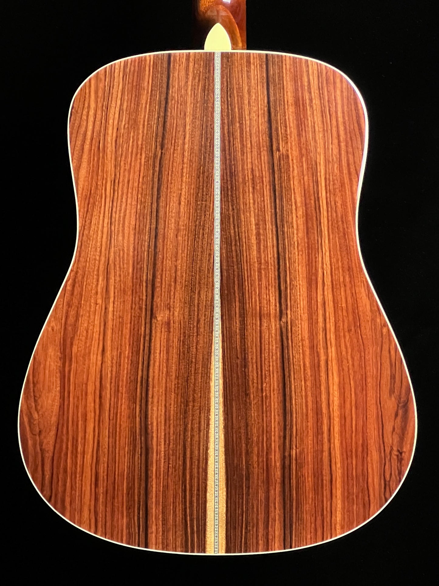 Blueridge BR-260 Prewar Series Dreadnought Acoustic Guitar Adirondack/Rosewood - New