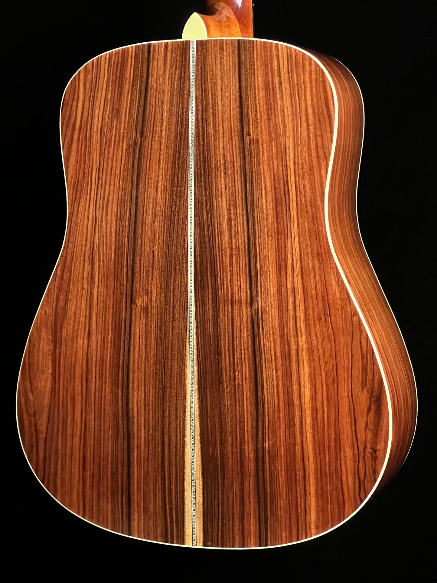 Blueridge BR-260 Prewar Series Dreadnought Acoustic Guitar Adirondack/Rosewood - New
