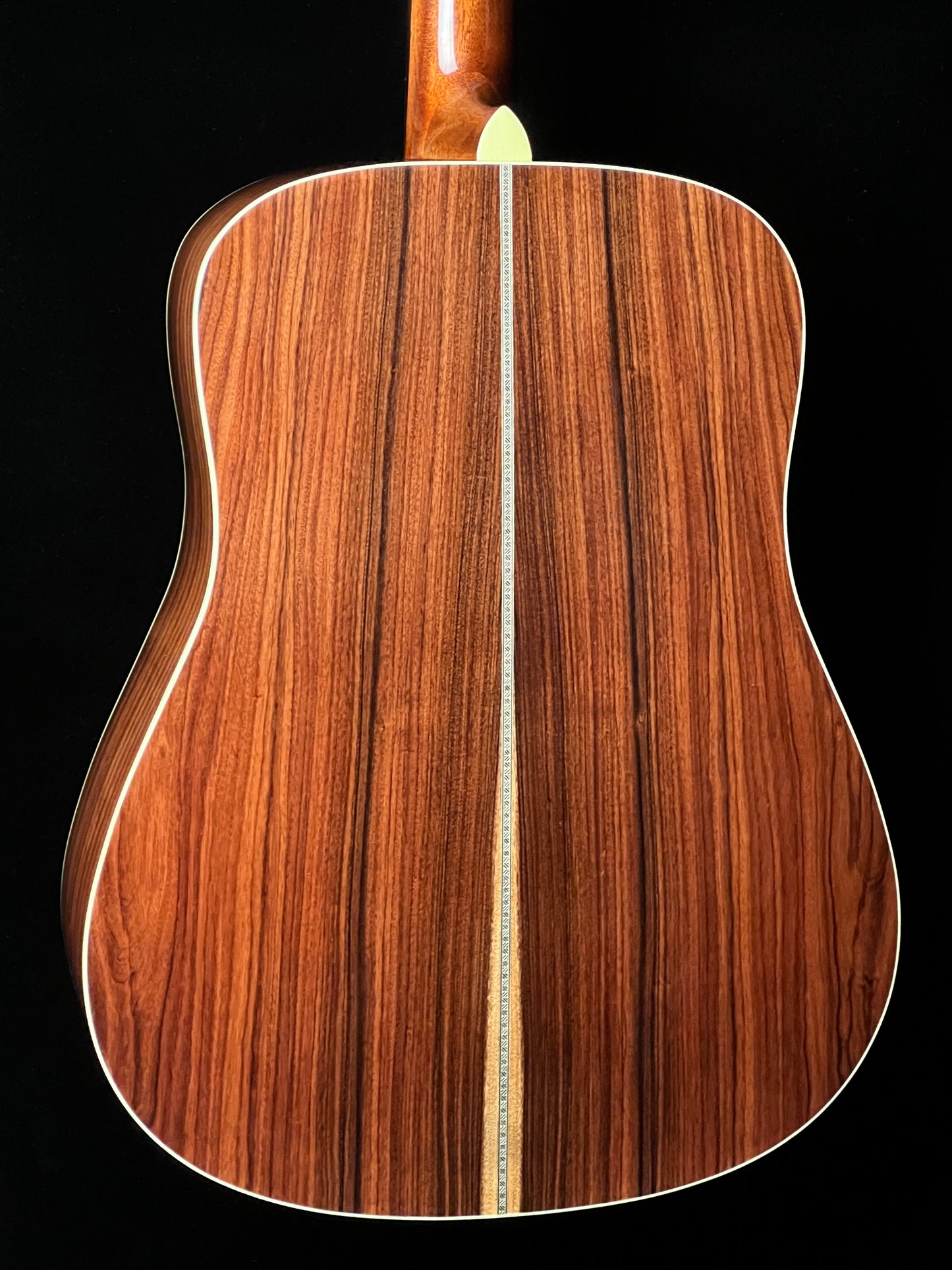 Blueridge BR-260 Prewar Series Dreadnought Acoustic Guitar Adirondack/Rosewood - New