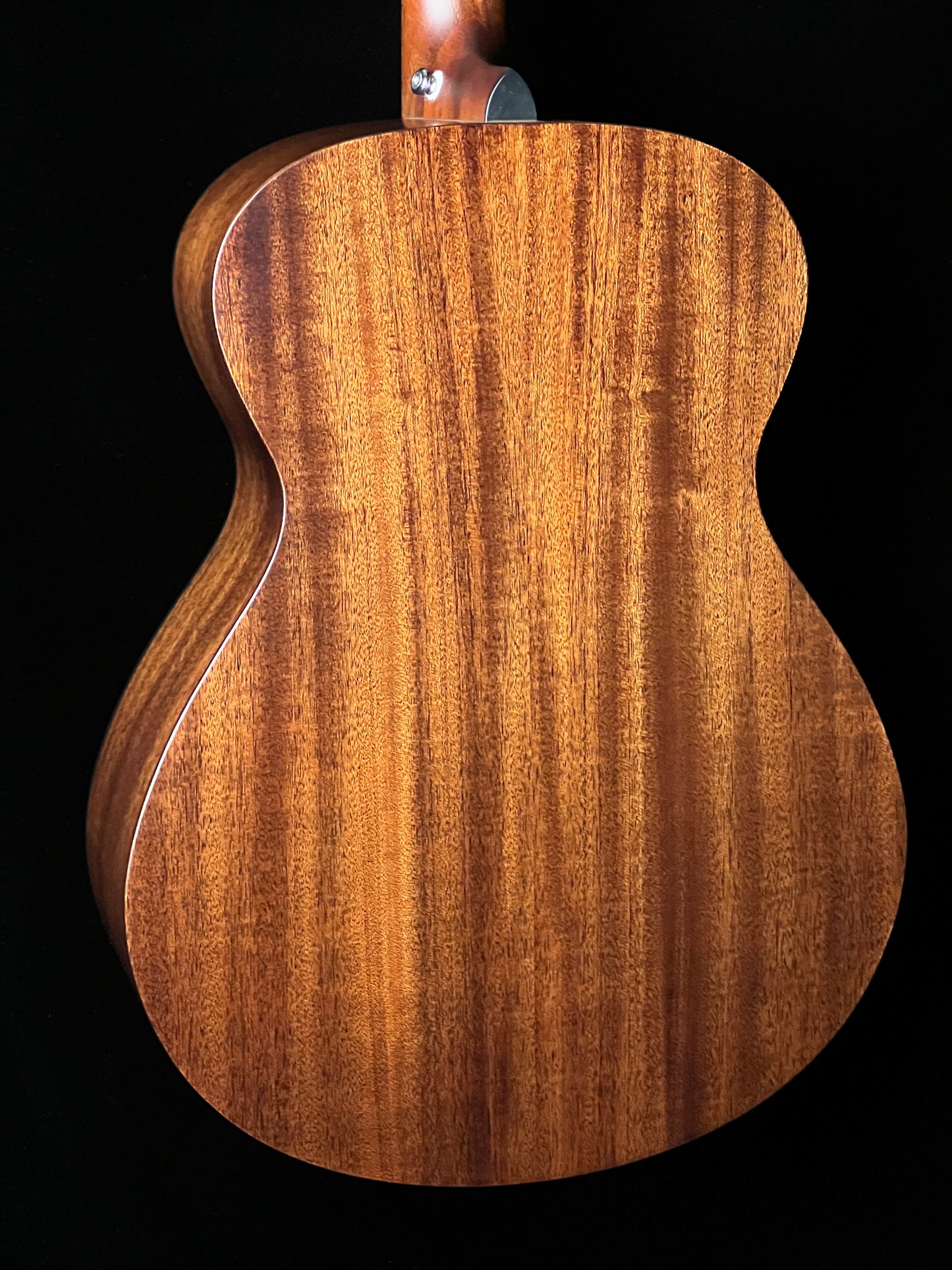 SOLD - Breedlove Discovery S Concerto European Spruce/ Mahogany Acoustic Guitar - Used