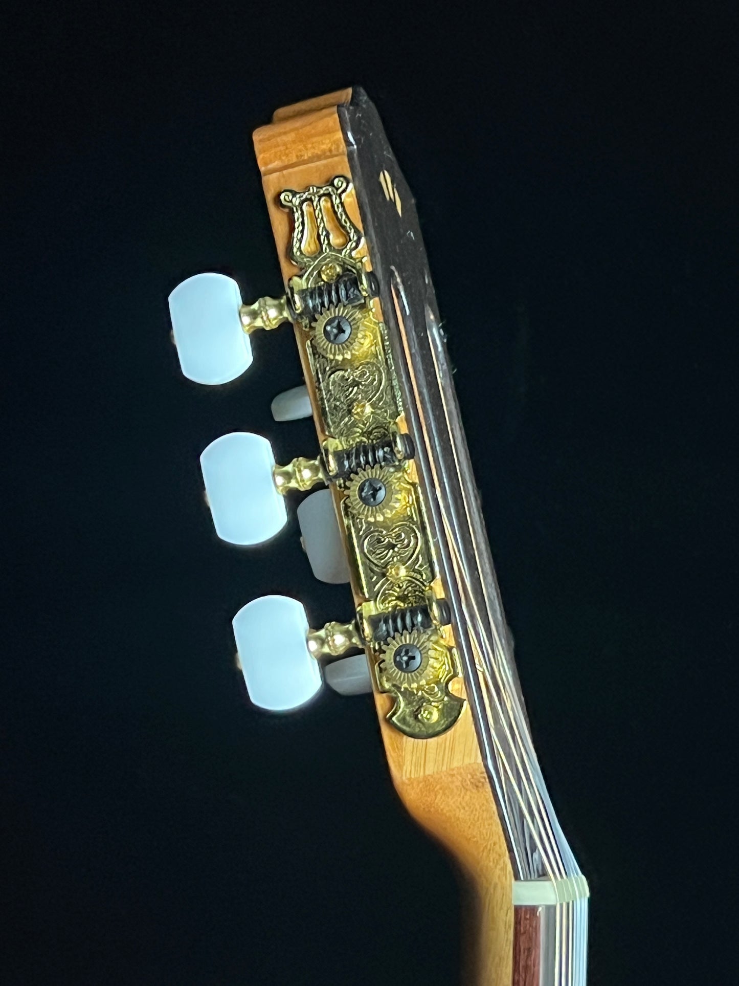 Cordoba C5-CET Iberia Series Limited Edition Classical Thinbody Guitar with Electronics - Used