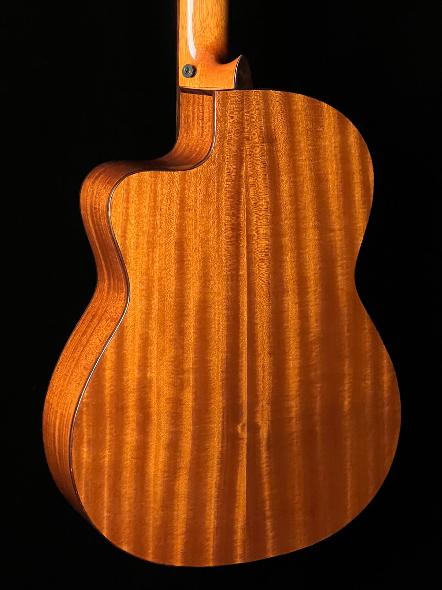 Cordoba C5-CE Classical Guitar - Used
