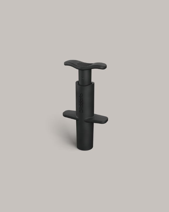D'Addario Bridge Pin Puller