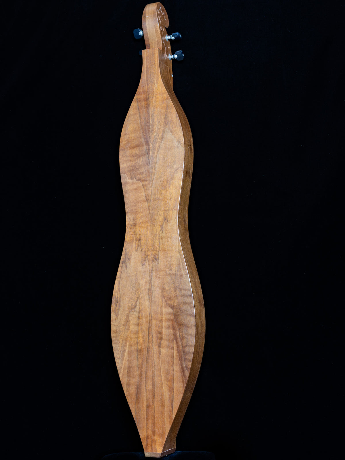 Mountain Dulcimer Green River Dulcimer - Used