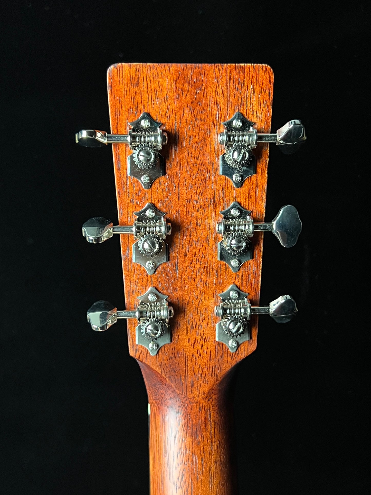 Eastman E1D-CLA Dreadnought Thermo-Cured Sitka Spruce/Solid Sapele Acoustic Guitar - New