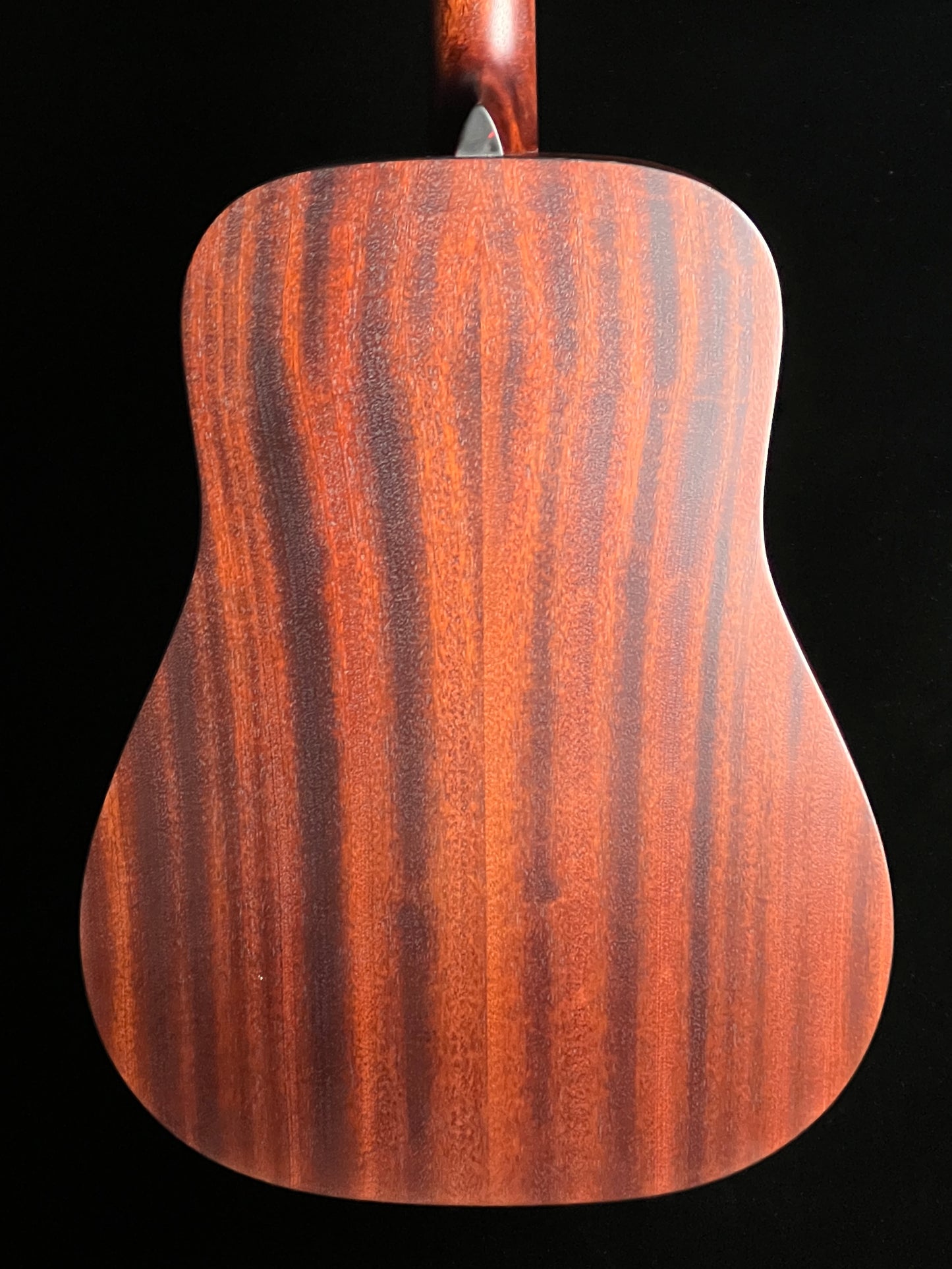Eastman E1DL-CLA Left Handed Dreadnought Acoustic Guitar Sitka Spruce/Sapele - New