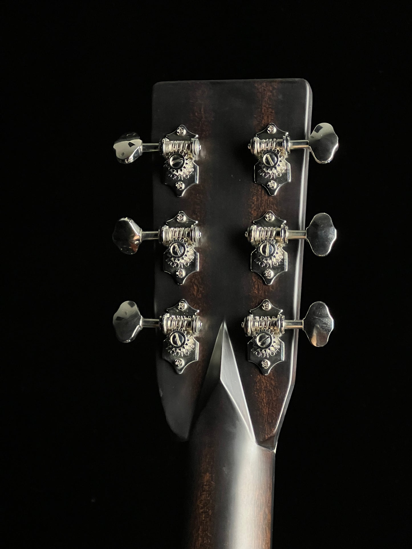 Eastman E20D-TC Dreadnought Thermo Cured Adirondack/Rosewood - New