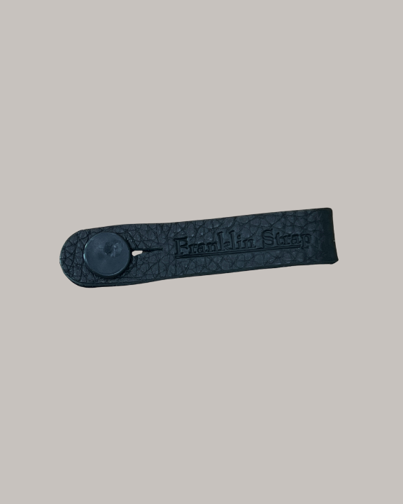 Franklin Strap Playmaster Strap Connector