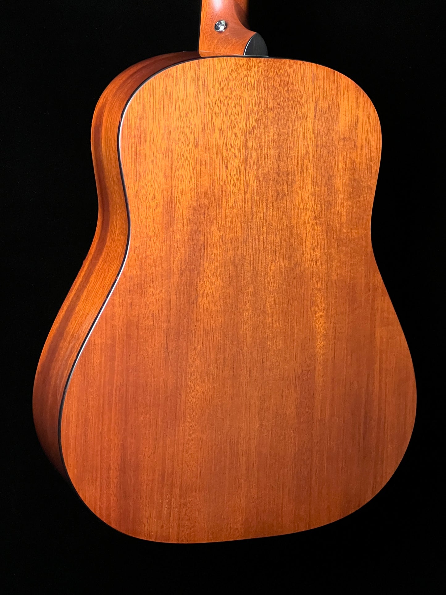 Furch Vintage 1 RS-SM Slope Shoulder Sitka Spruce / African Mahogany Acoustic Guitar - Used