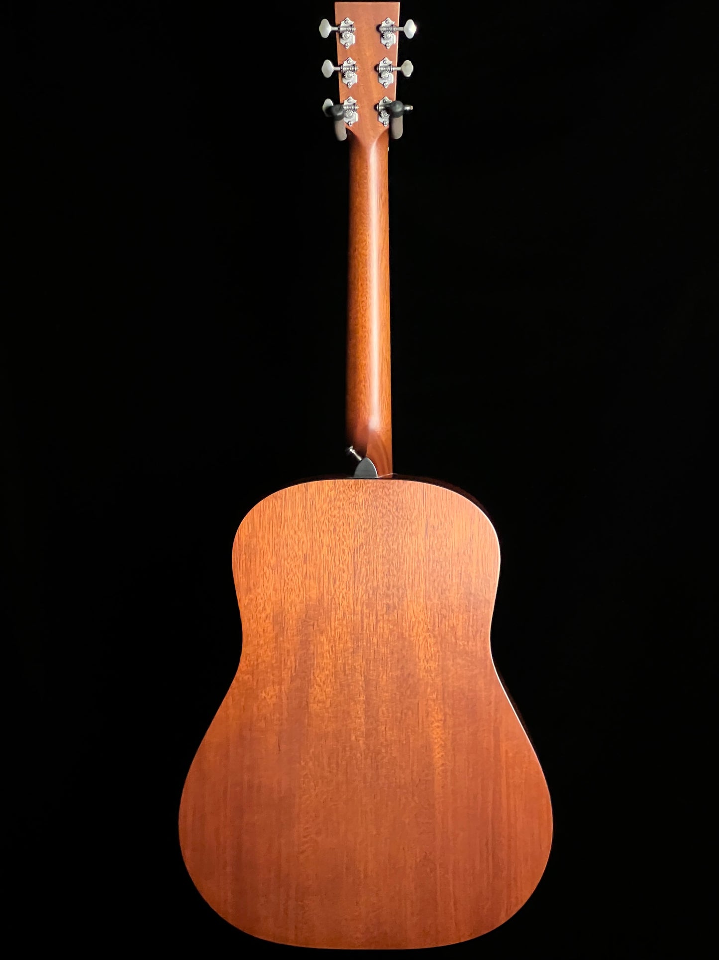 Furch Vintage 1 RS-SM Slope Shoulder Sitka Spruce / African Mahogany Acoustic Guitar - Used