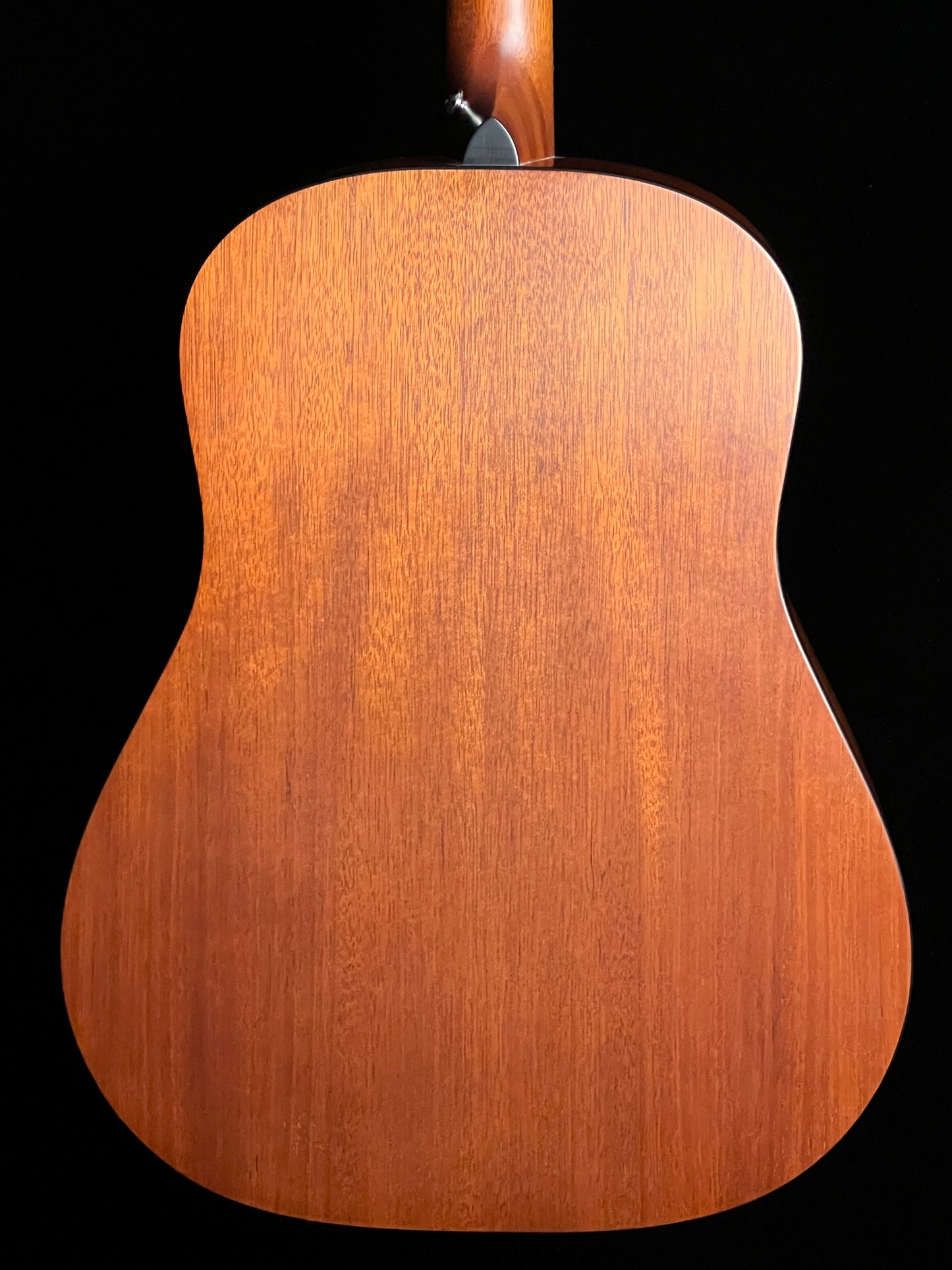 Furch Vintage 1 RS-SM Slope Shoulder Sitka Spruce / African Mahogany Acoustic Guitar - Used