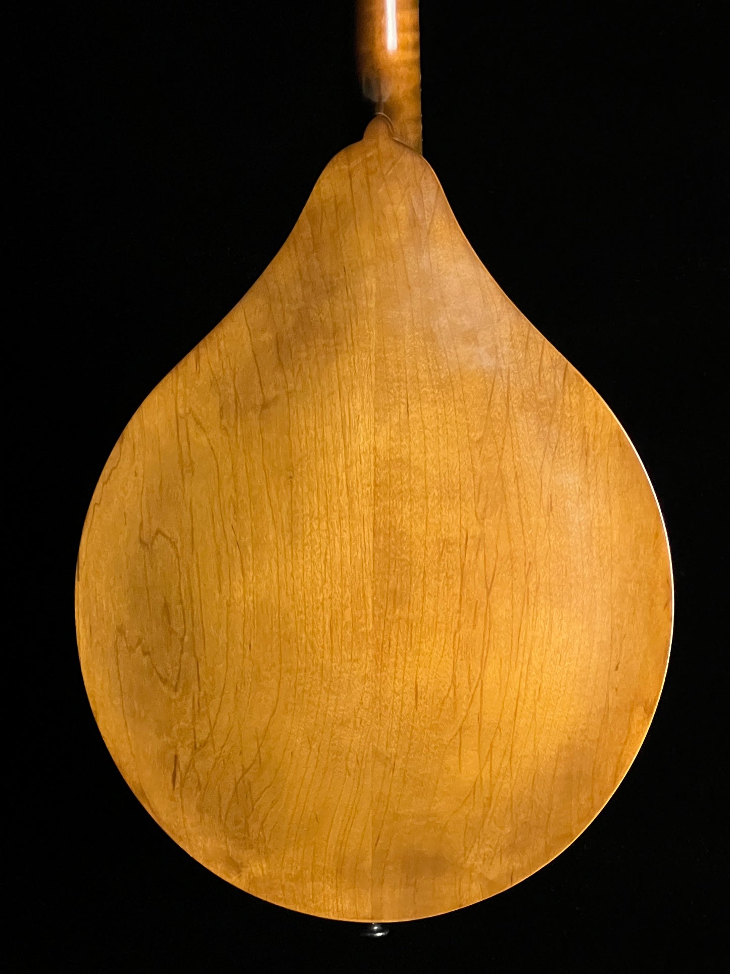 Gibson A-9 A-Style Mandolin - Consignment