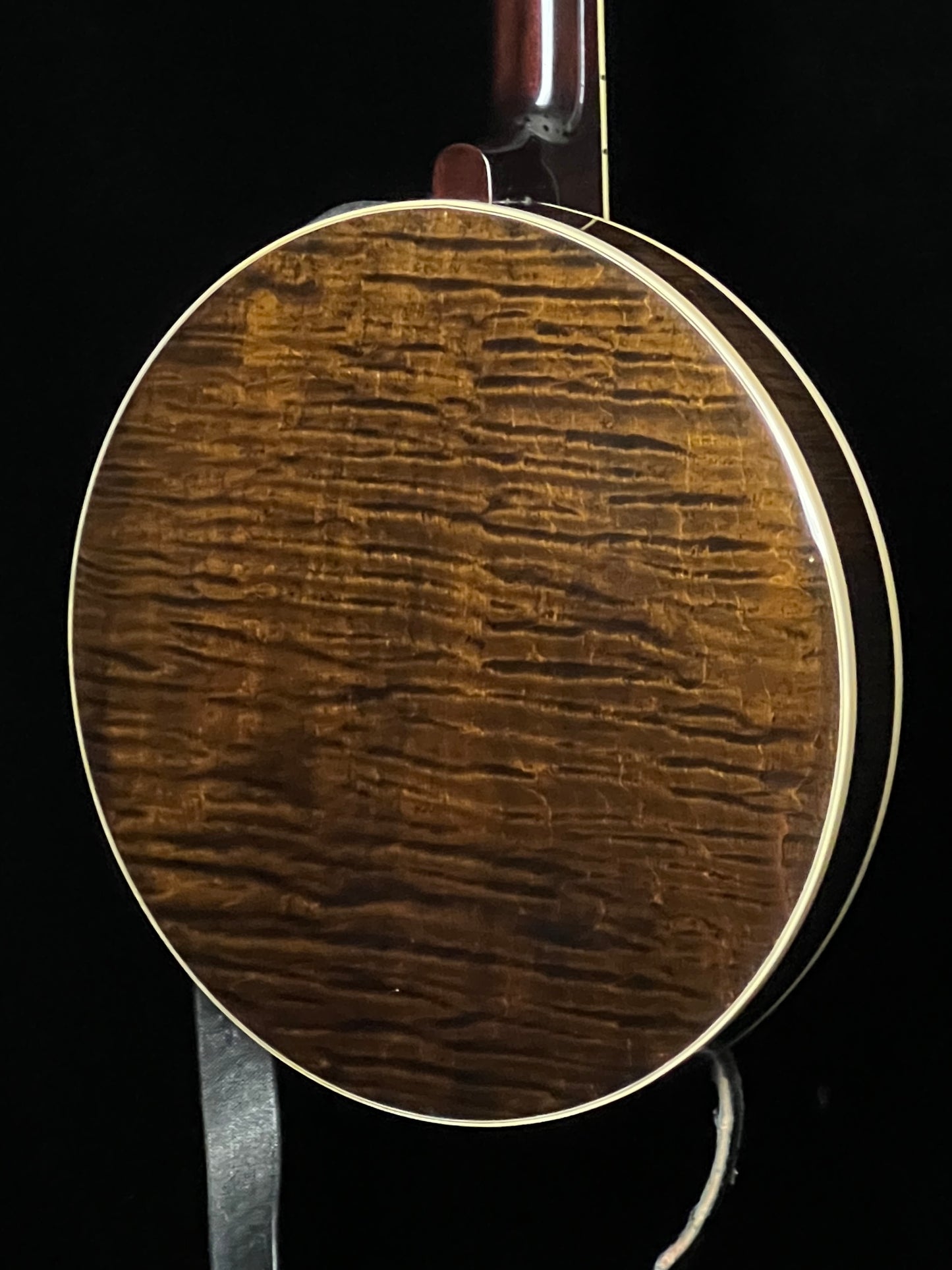 Gibson RB-75 Copy 5-String Banjo - Consignment