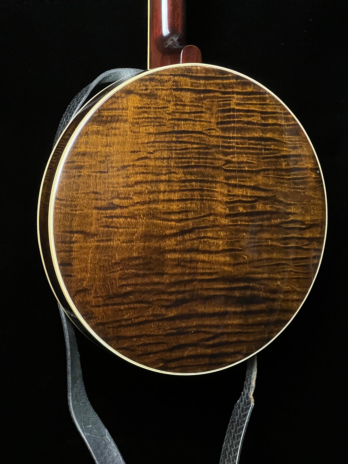Gibson RB-75 Copy 5-String Banjo - Consignment