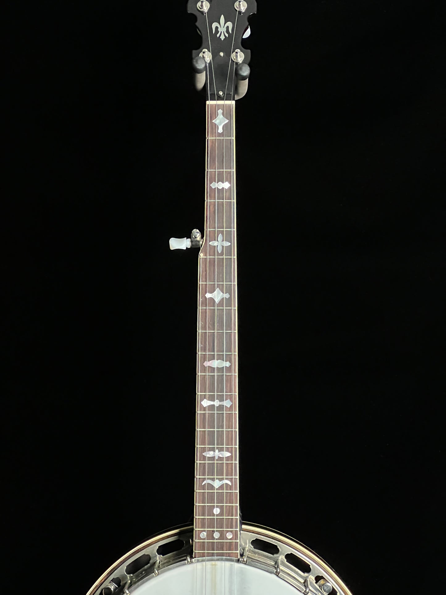 Gibson RB-75 Copy 5-String Banjo - Consignment