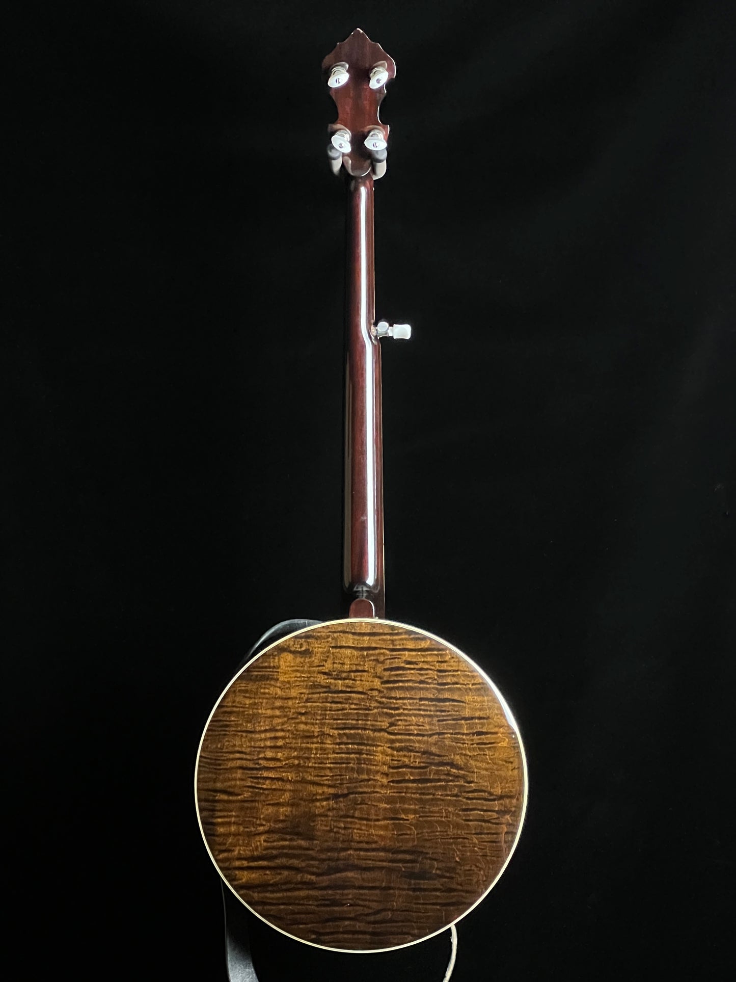 Gibson RB-75 Copy 5-String Banjo - Consignment
