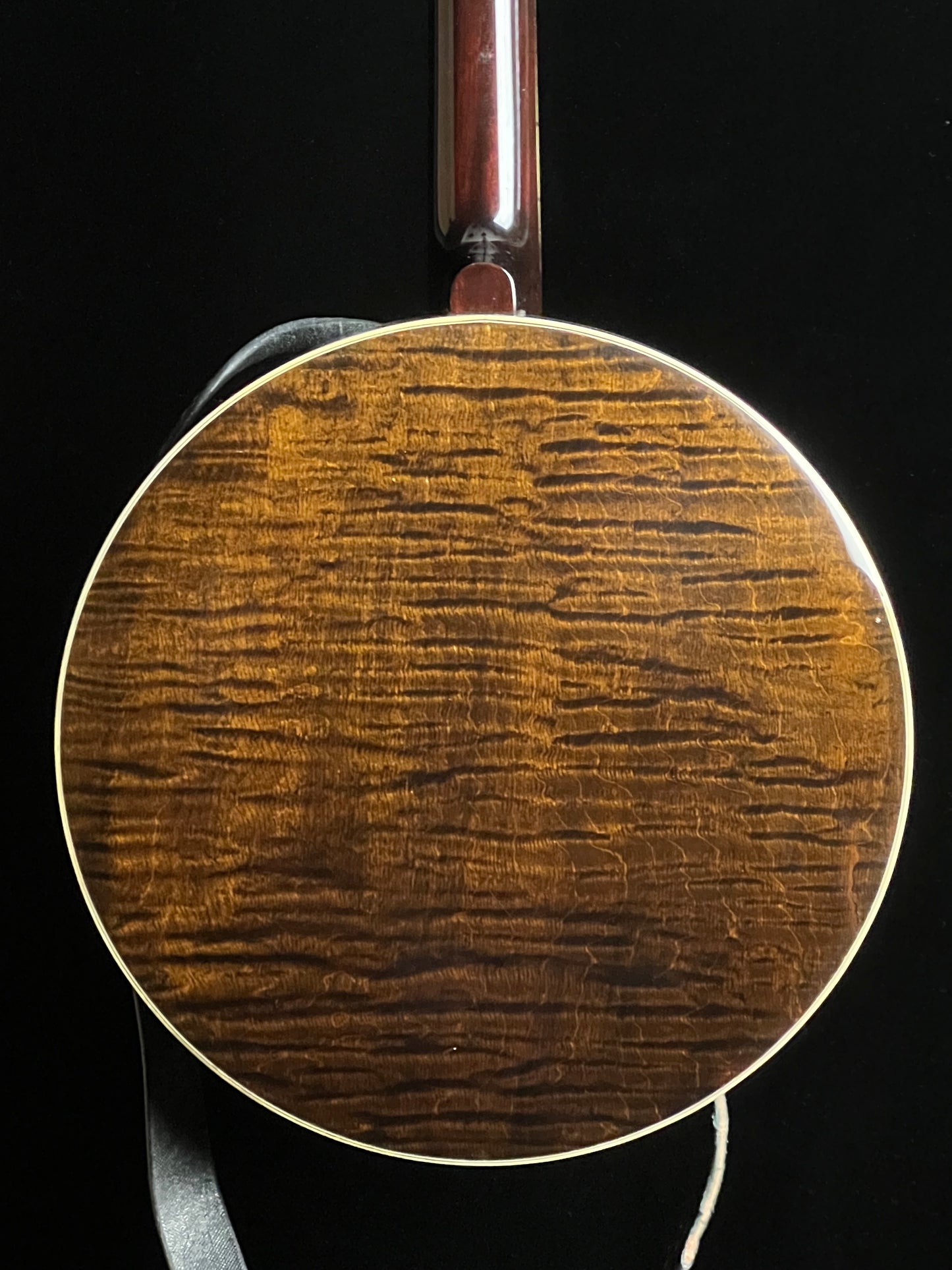 Gibson RB-75 Copy 5-String Banjo - Consignment