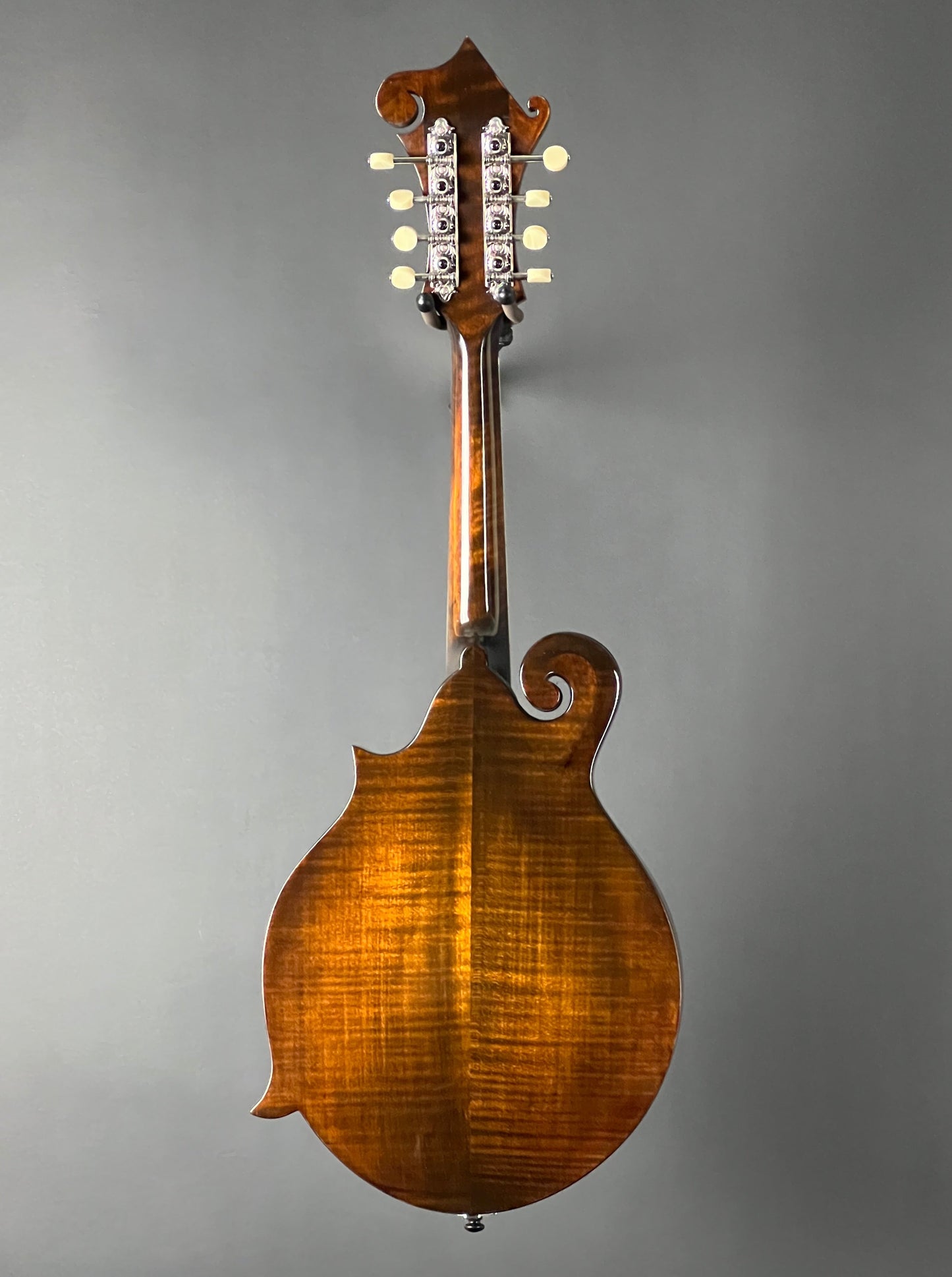 SOLD - Eastman MD515 Mandolin - New