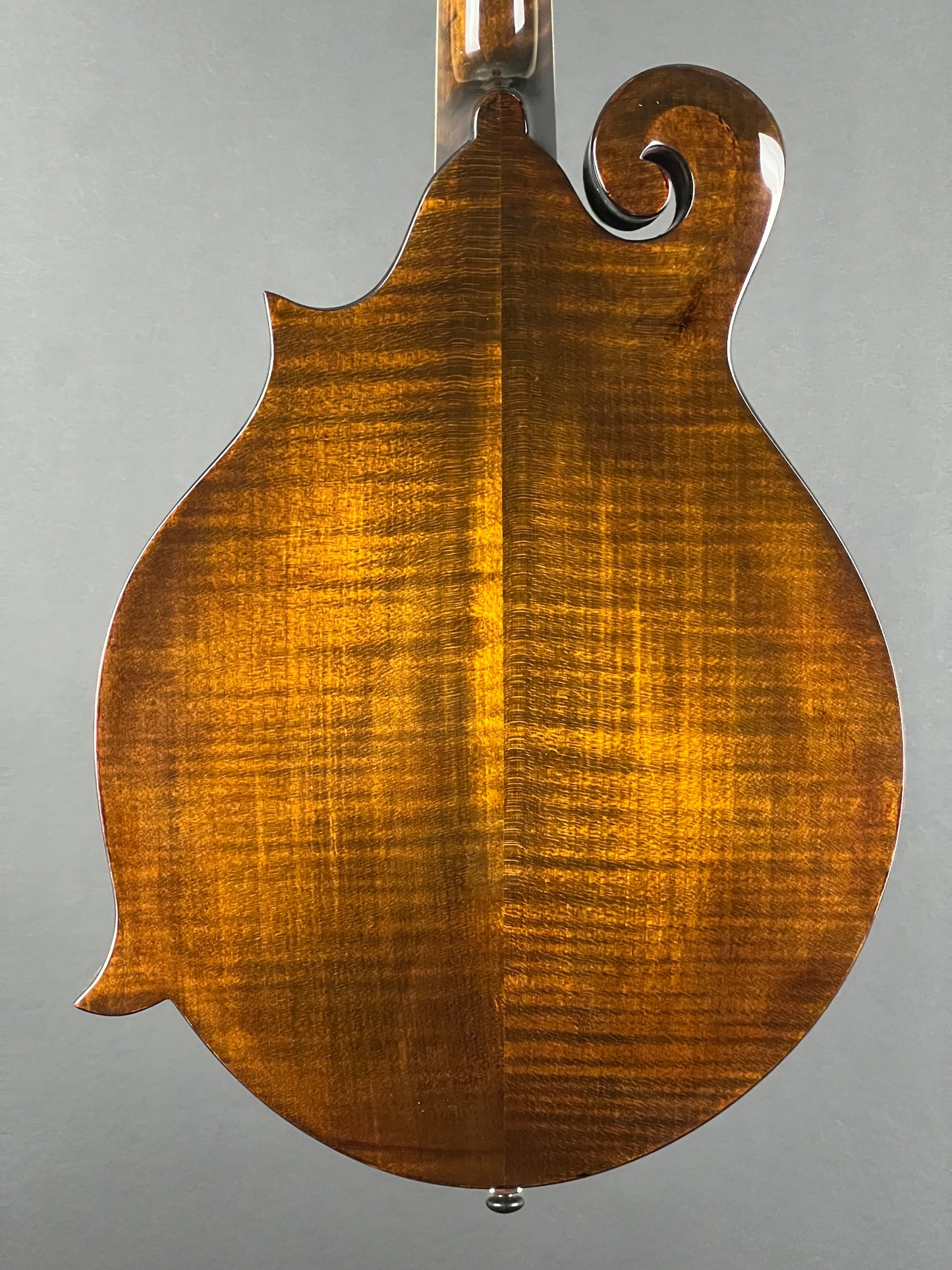 SOLD - Eastman MD515 Mandolin - New
