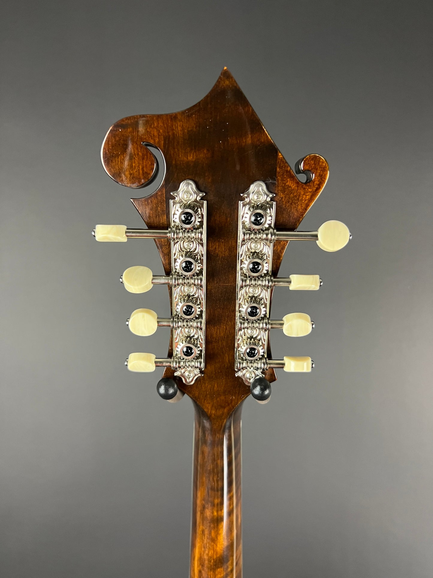 SOLD - Eastman MD515 Mandolin - New