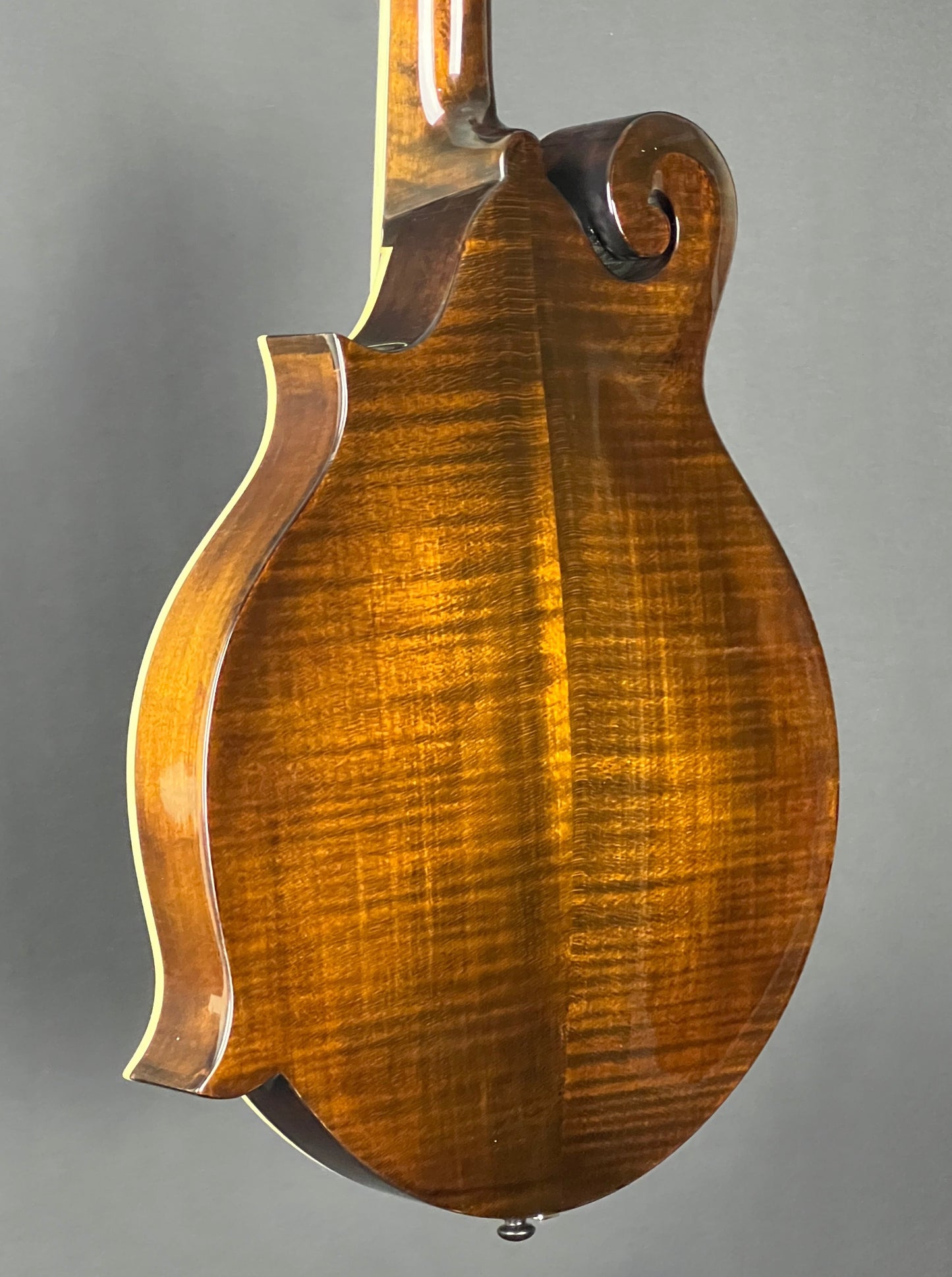 SOLD - Eastman MD515 Mandolin - New