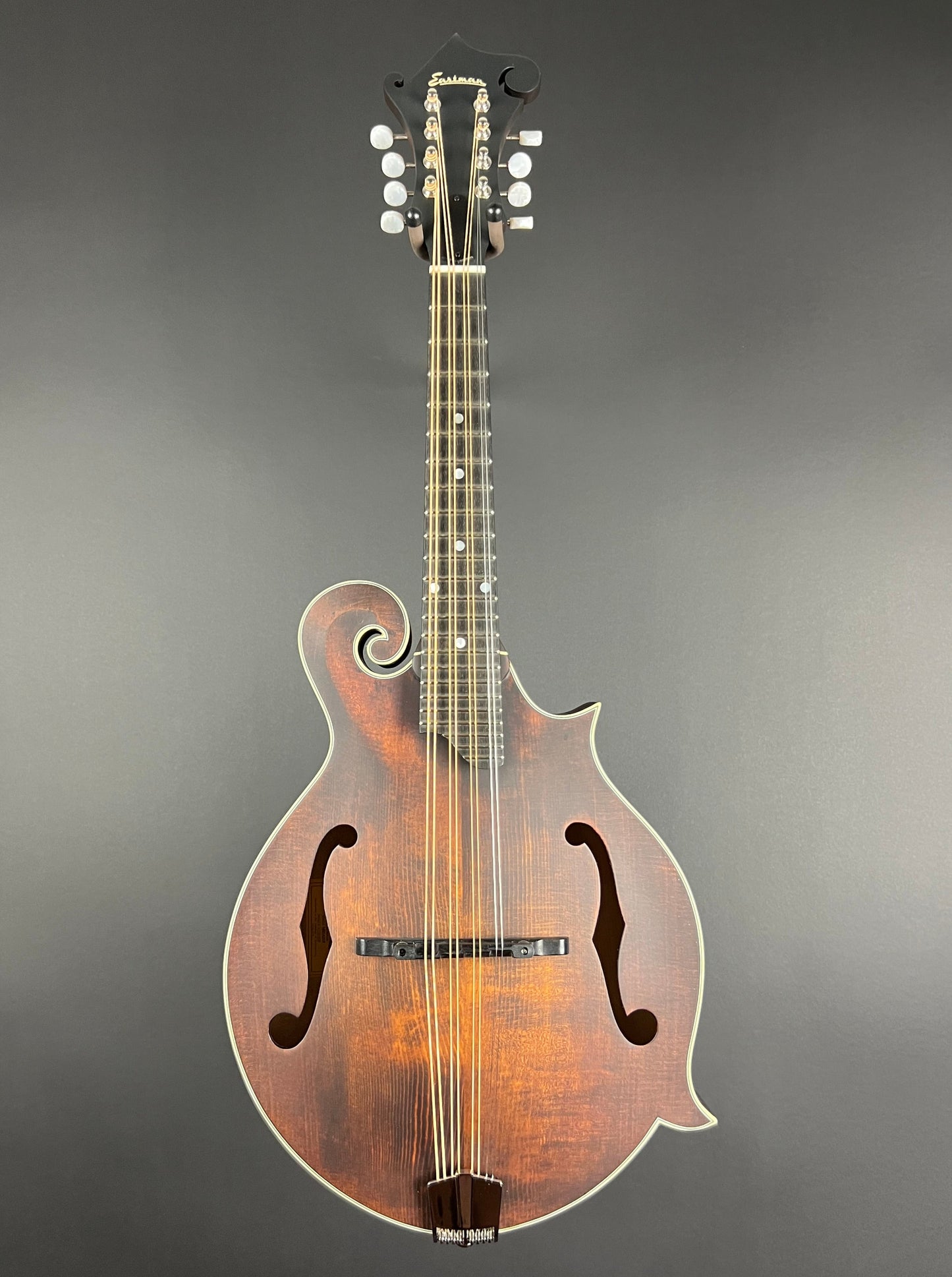 Eastman MDA315 Mandola - New