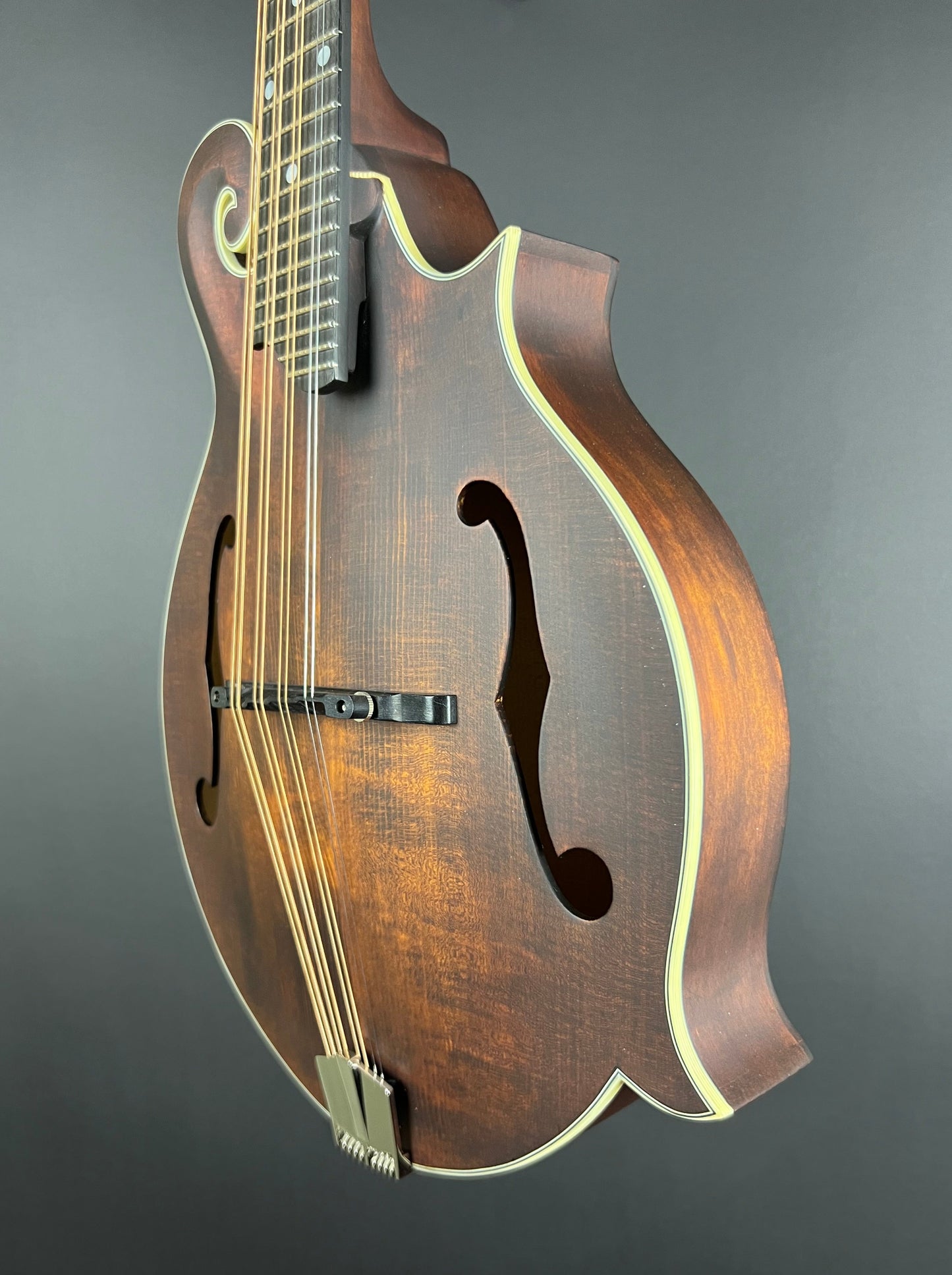 Eastman MDA315 Mandola - New