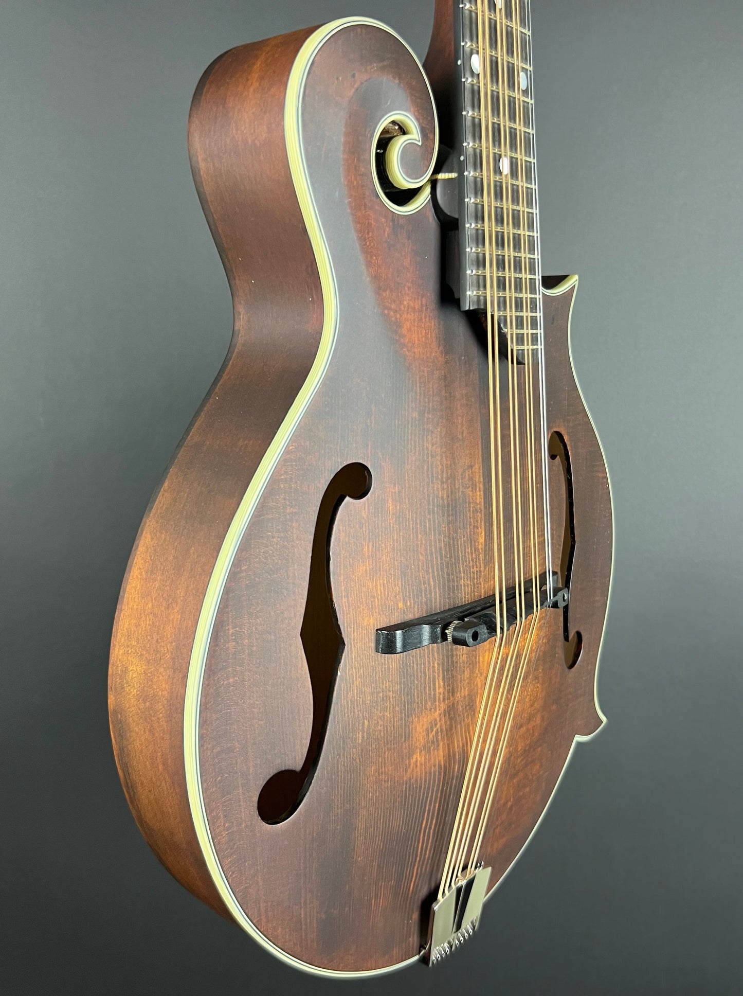 Eastman MDA315 Mandola - New