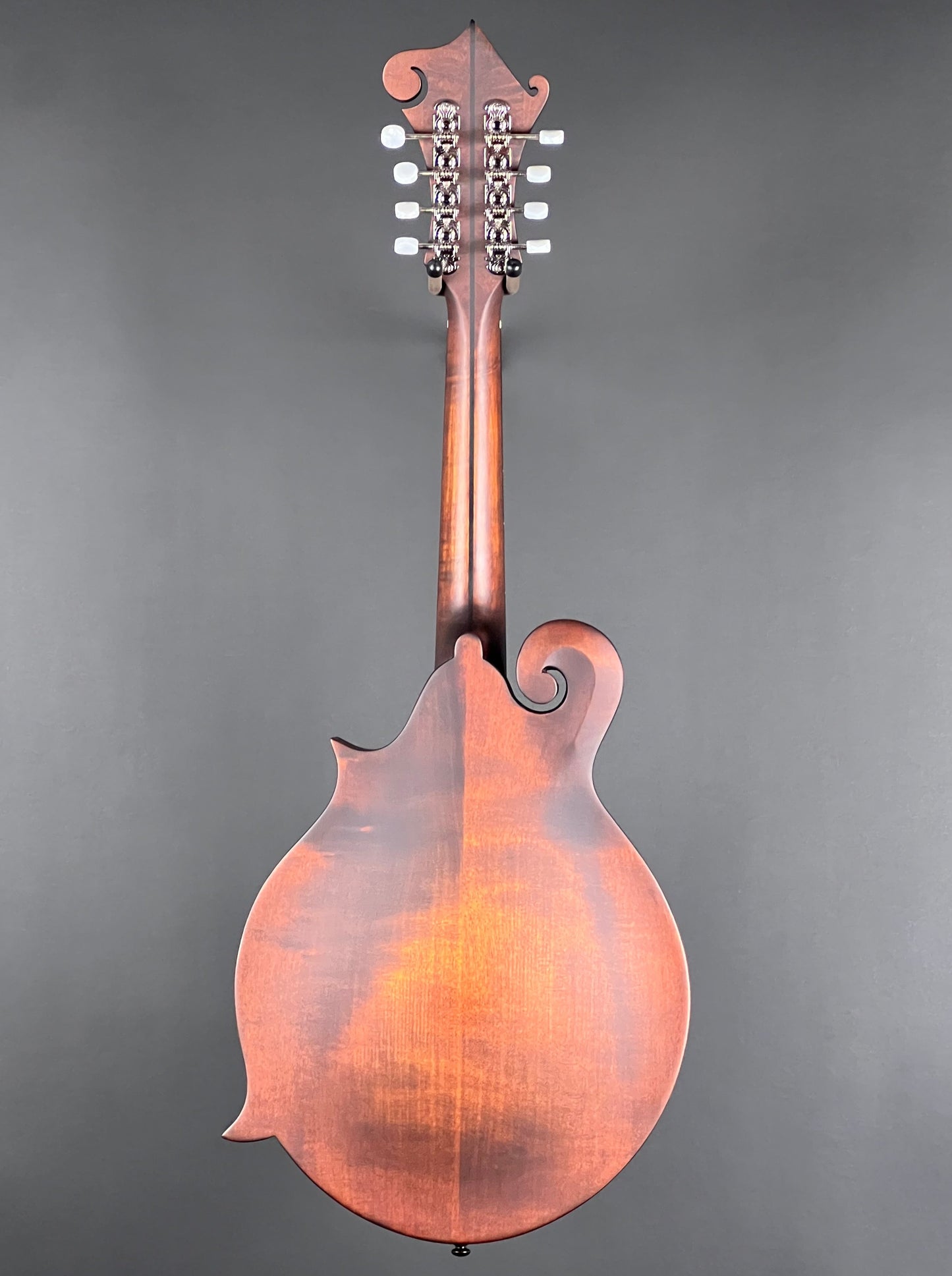 Eastman MDA315 Mandola - New