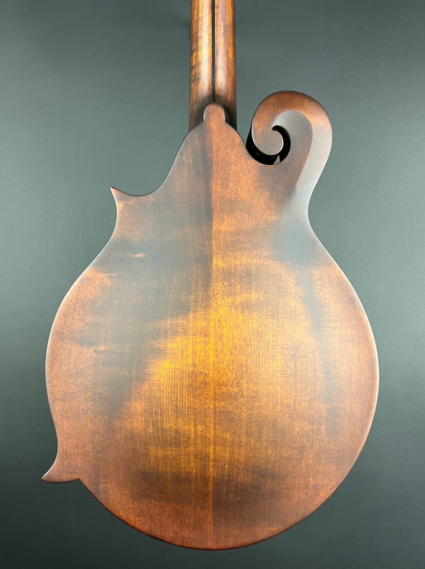 Eastman MDA315 Mandola - New