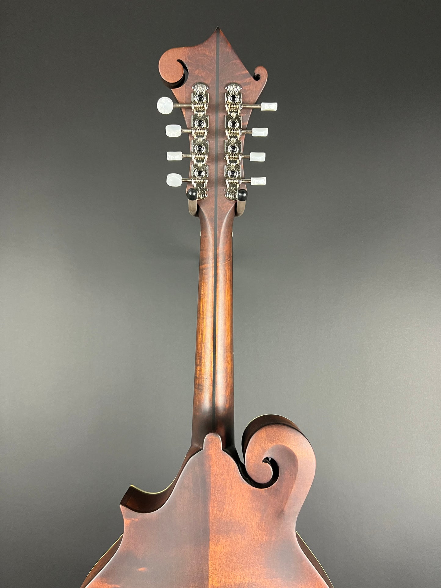 Eastman MDA315 Mandola - New
