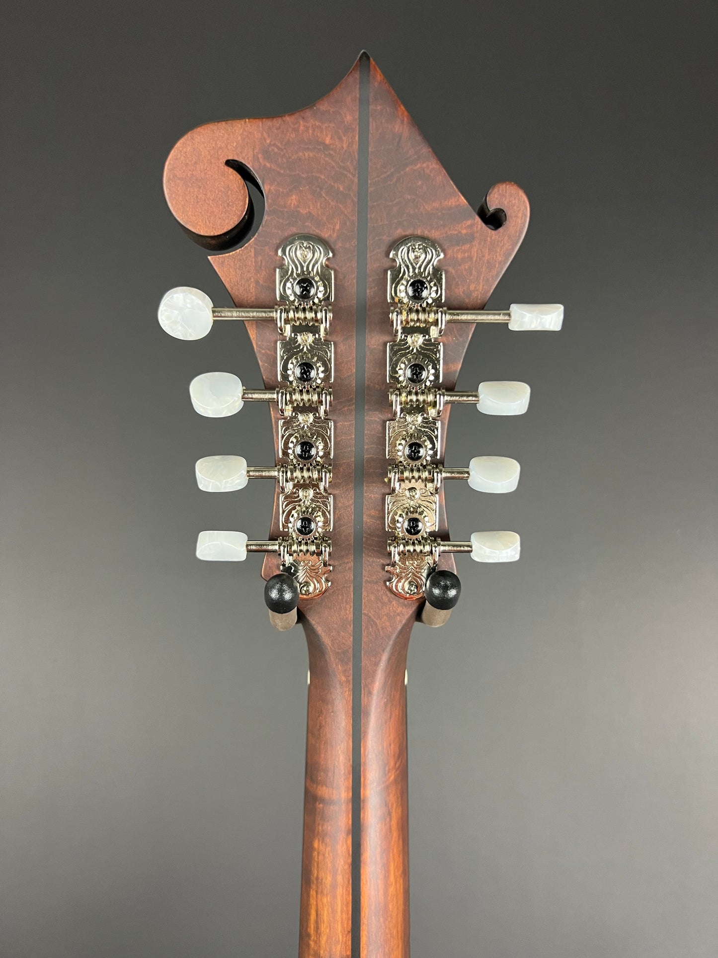 Eastman MDA315 Mandola - New