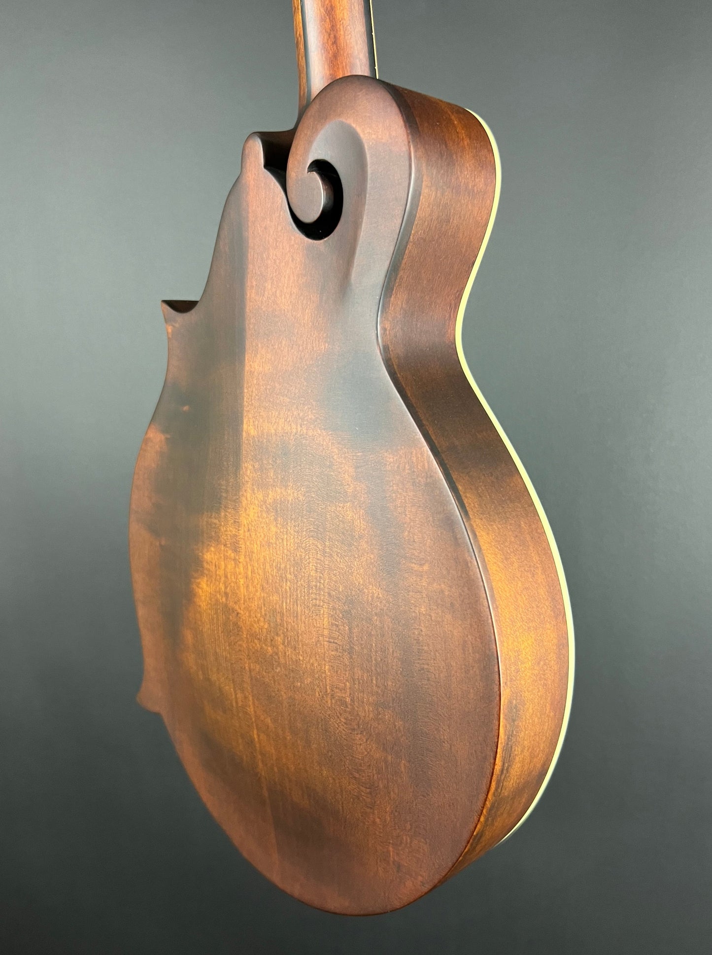 SOLD - Eastman MDA315 Mandola - New