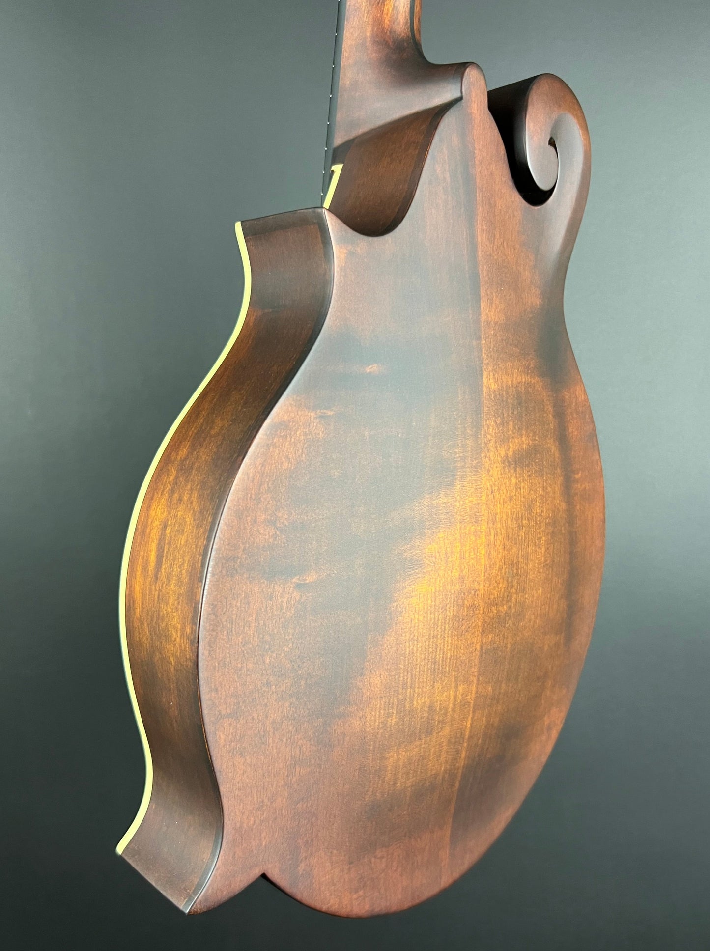 Eastman MDA315 Mandola - New